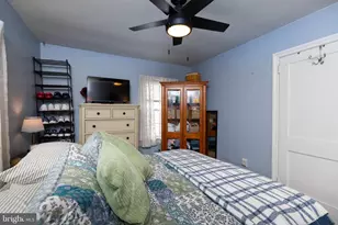 913 Aldon Rd, Claymont, DE 19703 - Photo 19