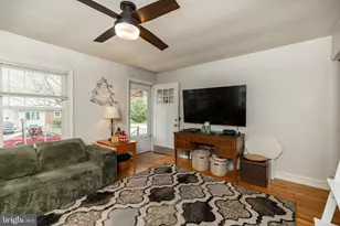 913 Aldon Rd, Claymont, DE 19703 - Photo 11