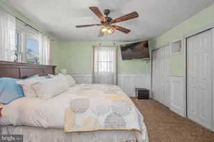 20 Vassar Dr, Newark, DE 19711 - Photo 23