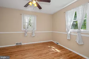 20 Vassar Dr, Newark, DE 19711 - Photo 29