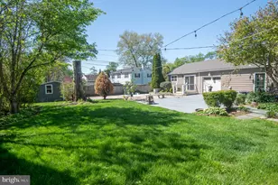 20 Vassar Dr, Newark, DE 19711 - Photo 3