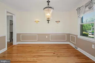 20 Vassar Dr, Newark, DE 19711 - Photo 5