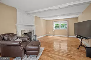20 Vassar Dr, Newark, DE 19711 - Photo 7