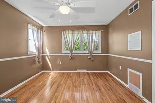 20 Vassar Dr, Newark, DE 19711 - Photo 25