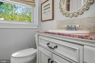 20 Vassar Dr, Newark, DE 19711 - Photo 21