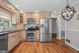 20 Vassar Dr, Newark, DE 19711 - Photo 17