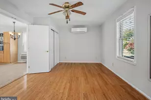 20 Vassar Dr, Newark, DE 19711 - Photo 37