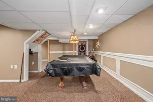 20 Vassar Dr, Newark, DE 19711 - Photo 41