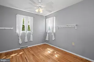 20 Vassar Dr, Newark, DE 19711 - Photo 27