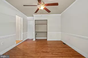 20 Vassar Dr, Newark, DE 19711 - Photo 13