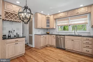 20 Vassar Dr, Newark, DE 19711 - Photo 15