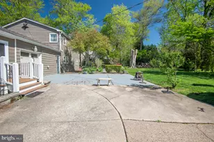 20 Vassar Dr, Newark, DE 19711 - Photo 45