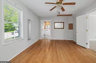 20 Vassar Dr, Newark, DE 19711 - Photo 31