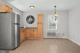20 Vassar Dr, Newark, DE 19711 - Photo 35