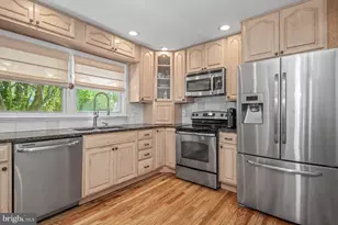 20 Vassar Dr, Newark, DE 19711 - Photo 19
