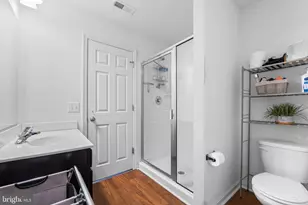 620 McComb Pl, Claymont, DE 19703 - Photo 23