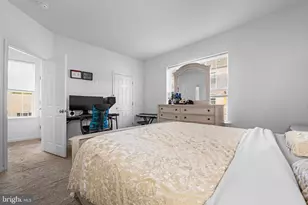 620 McComb Pl, Claymont, DE 19703 - Photo 13