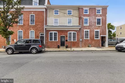 601 N Tatnall Street, Wilmington, DE 19801 - Photo 1