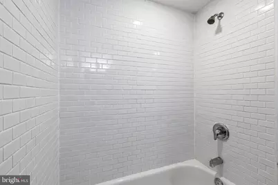 601 N Tatnall Street, Wilmington, DE 19801 - Photo 25