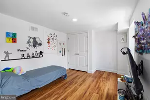 601 N Tatnall St, Wilmington, DE 19801 - Photo 31