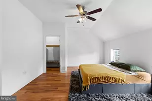 601 N Tatnall St, Wilmington, DE 19801 - Photo 43