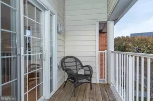 156 Christina Landing Dr, Wilmington, DE 19801 - Photo 29