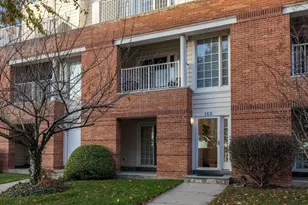 156 Christina Landing Dr, Wilmington, DE 19801 - Photo 5
