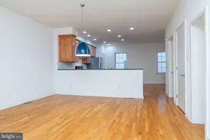 156 Christina Landing Dr, Wilmington, DE 19801 - Photo 19