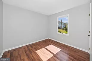 211 Nonantum Dr, Newark, DE 19711 - Photo 35