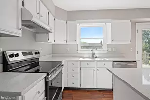 211 Nonantum Dr, Newark, DE 19711 - Photo 19