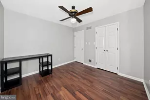 211 Nonantum Dr, Newark, DE 19711 - Photo 39
