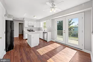 211 Nonantum Dr, Newark, DE 19711 - Photo 25