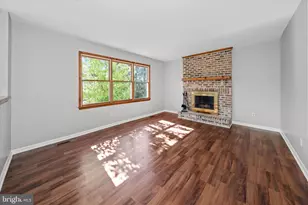 211 Nonantum Dr, Newark, DE 19711 - Photo 15