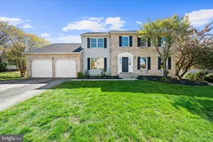 211 Nonantum Dr, Newark, DE 19711 - Photo 3