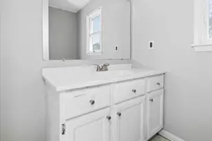 211 Nonantum Dr, Newark, DE 19711 - Photo 47