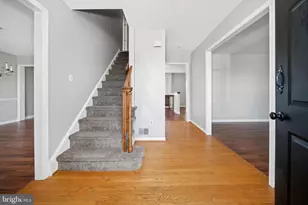 211 Nonantum Dr, Newark, DE 19711 - Photo 9