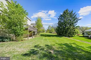 211 Nonantum Dr, Newark, DE 19711 - Photo 57