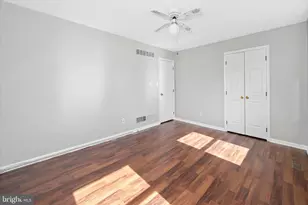211 Nonantum Dr, Newark, DE 19711 - Photo 41