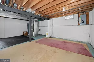 211 Nonantum Dr, Newark, DE 19711 - Photo 51