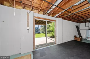 211 Nonantum Dr, Newark, DE 19711 - Photo 49