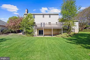 211 Nonantum Dr, Newark, DE 19711 - Photo 55