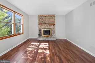 211 Nonantum Dr, Newark, DE 19711 - Photo 17