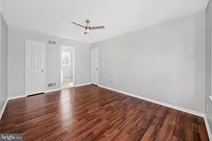 211 Nonantum Dr, Newark, DE 19711 - Photo 29