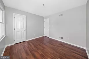 211 Nonantum Dr, Newark, DE 19711 - Photo 37