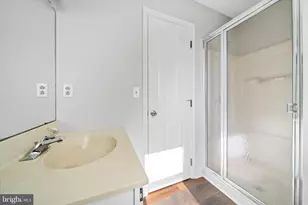 211 Nonantum Dr, Newark, DE 19711 - Photo 27