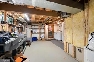116 Navaho Ct, Newark, DE 19702 - Photo 27