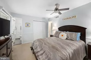 116 Navaho Ct, Newark, DE 19702 - Photo 15