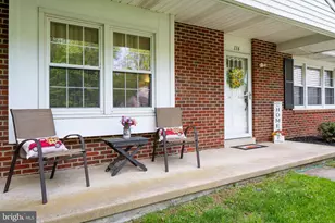 116 Navaho Ct, Newark, DE 19702 - Photo 3