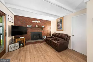 116 Navaho Ct, Newark, DE 19702 - Photo 13