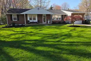 116 Navaho Ct, Newark, DE 19702 - Photo 33